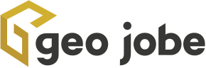 geo jobe logo